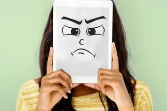 روانشناسی شخصیت : متولدین هر ماه با چه چیزی حالشون بد میشه و ناراحت میشن؟