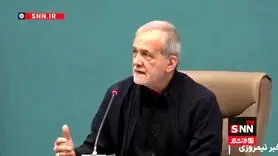 حذف سهمیه بنزین دهک 8 تا 10 جدی شد | خبر مهم از تغییرات سهمیه بندی بنزین