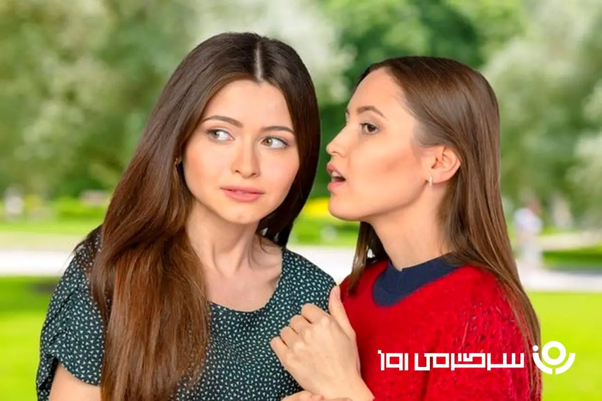 روانشناسی شخصیت :  ۶ ویژگی رفتاری یک دروغگوی زبده که حتی شرلوک هولمز هم نمی‌تواند تشخیص دهد