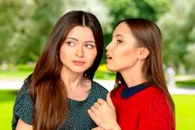 روانشناسی شخصیت | بهترین روش برای برخورد با آدم های فیس و افاده ای | با این روش می شینن سرجاشون