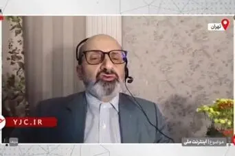 اینستاگرام کی وصل می شود؟ | خبر مهم درباره وصل شدن اینترنت و اینستاگرام