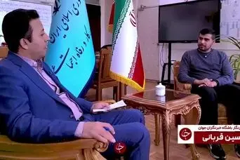 خبر مهم وزارت رفاه درباره واریزی جدید برای یارانه بگیران؛ شارژ کالابرگ یارانه ای با تغییرات جدید برای سرپرستان