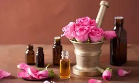 برای درمان بیخوابی قرص های شیمیایی رو دور بریز | درمان بیخوابی با عصاره ارزان قیمت