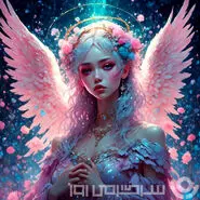 فال فرشتگان 6 بهمن ماه | فرشتگان برای شما چه پیام مثبتی دارند؟