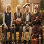 بازنشستگان برای تغییر دهک یارانه خود چه کنند؟
