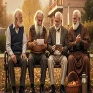 واریزی شگفت انگیز برای بازنشستگان از فردا | پرداخت فوق العاده ویژه به حساب بازنشستگان با رقم چشمگیر