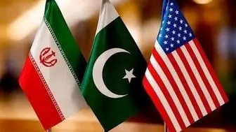 توافق نهایی ایران و آمریکا در راه است؟ | خبر جدید از دور دوم وذاکرات ایران و آمریکا