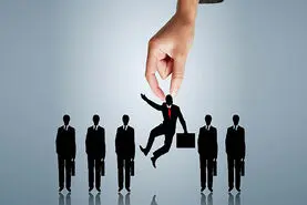 اگه میخوای زندگیت متحول شه و سری تو آدما در بیاری این خبرو از دست نده!