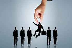اگه میخوای زندگیت متحول شه و سری تو آدما در بیاری این خبرو از دست نده!