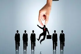اگه میخوای زندگیت متحول شه و سری تو آدما در بیاری این خبرو از دست نده!