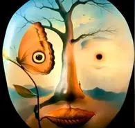 تست شخصیت شناسی: بگو اول چی دیدی تا بفهمی چقدر زیبایی برات مهمه؟