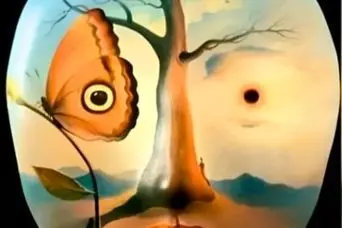 تست شخصیت شناسی: بگو اول چی دیدی تا بفهمی چقدر زیبایی برات مهمه؟