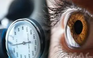 هشدار مرگبار پزشکان؛ این غذاها فشار چشم را بالا می برند