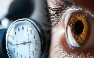 هشدار مرگبار پزشکان؛ این غذاها فشار چشم را بالا می برند