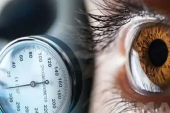 هشدار مرگبار پزشکان؛ این غذاها فشار چشم را بالا می برند