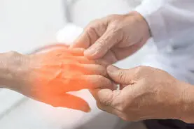 اگه خیلی دست و پاتون  بی حس میشه حتما بخوانید!