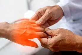 اگه خیلی دست و پاتون  بی حس میشه حتما بخوانید!