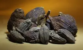 تسکین سر درد و درد مفاصل و بیرون راندن صفرا و بلغم با این گیاه