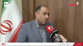 خبر خوش مجلس از افزایش حقوق کارگران هر 4 ماه یکبار | ترمیم حقوق کارگران کلید خورد