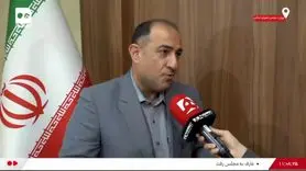 خبر خوش مجلس از افزایش حقوق کارگران هر 4 ماه یکبار | ترمیم حقوق کارگران کلید خورد