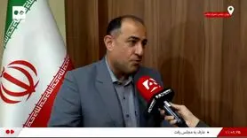 خبر خوش مجلس از افزایش حقوق کارگران هر 4 ماه یکبار | ترمیم حقوق کارگران کلید خورد