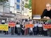 کمپین سراسری بازنشستگان برای احقاق حقوق | مطالبه جدی بازنشستگان از رئیس جمهور به ثمر نشست؟