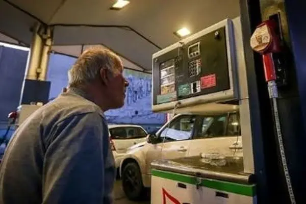  اختصاص سهمیه بنزین به همه | واریز یارانه بنزین حتی به افراد فاقد خودرو