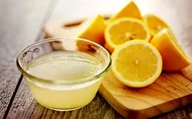 ترکیبی برای هضم چربی، شادابی پوست و تنظیم قند خون