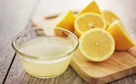 ترکیبی برای هضم چربی، شادابی پوست و تنظیم قند خون