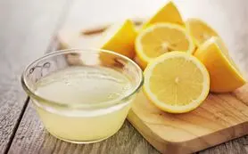 ترکیبی برای هضم چربی، شادابی پوست و تنظیم قند خون