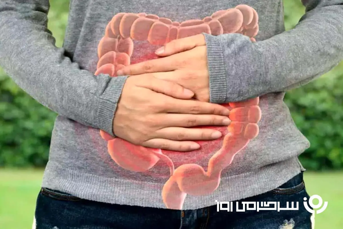 درمان خانگی یبوست؛ ۷ روش فوری و موثر رفع یبوست که فوری جواب می دهد