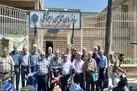 واریز معوقات بازنشستگان تامین اجتماعی شروع شد + جزییات