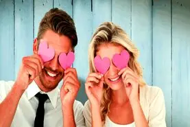 روانشناسی رابطه | راهکار های اساسی جذب عشق و همسر دلخواه
