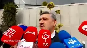 خبر خوش برای سهام عدالتی ها؛ سود سهام عدالت کی واریز می‌شود؟