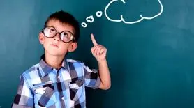 چیستان | اگه گفتی چیه که کدوم حیوان را برعکس کنیم پلید و بدیمن میشه؟