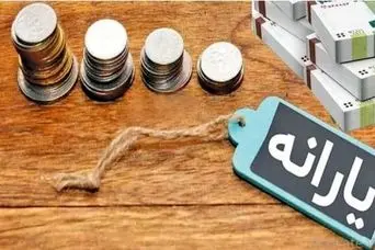 فرصت دوباره دولت برای کسانیکه یارانه نگرفته اند | آغاز ثبت‌نام دریافت حمایت مالی دولت