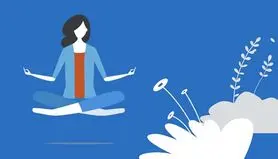 با این روش ها به آسانی استرس خودتون رو کنترل کنید + روش هاش طلایی