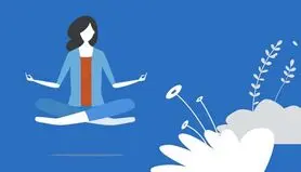 با این روش ها به آسانی استرس خودتون رو کنترل کنید + روش هاش طلایی