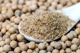 توصیه طب چینی برای استفاده از این نوع فلفل | با این فلفل به جنگ بیماری ها بروید