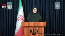 واریزی جدید دولت / اعتبار ۲ میلیون تومانی شارژ شد