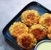 طرز تهیه شامی کباب سویا بدون گوشت | شام نونی با مواد معمولی خانه