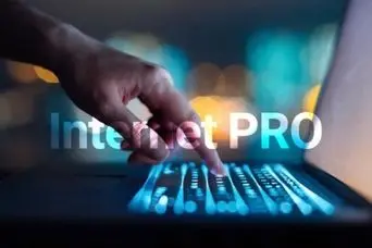 شرایط ثبت نام اینترنت پرو همراه اول ، ایرانسل و رایتل+ هزینه و فعالسازی
