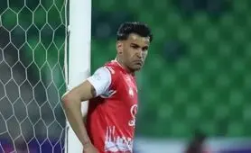 شوک نقل‌وانتقالاتی: رقم سرسام‌آور آل‌کثیر برای خیبر فاش شد