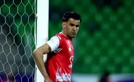 شوک نقل‌وانتقالاتی: رقم سرسام‌آور آل‌کثیر برای خیبر فاش شد