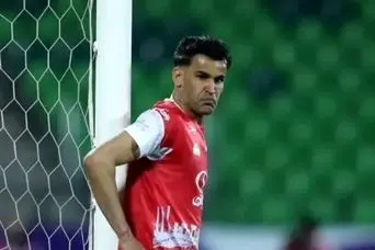 شوک نقل‌وانتقالاتی: رقم سرسام‌آور آل‌کثیر برای خیبر فاش شد