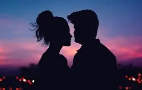 روانشناسی شخصیت | متولدین این ماه ها دیوانه وار وابسته عشقشون هستند
