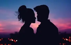 روانشناسی شخصیت | متولدین این ماه ها دیوانه وار وابسته عشقشون هستند