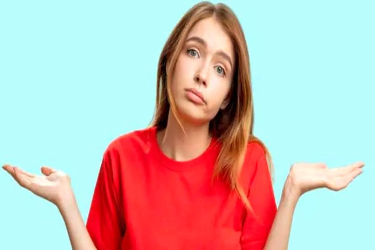 روانشناسی شخصیت: شما یک نابغه کنجکاو هستید یا یک آدم بی‌تفاوت؟ به سوالای زیر جواب بده!