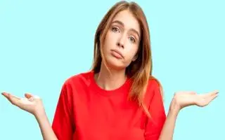 روانشناسی شخصیت: شما یک نابغه کنجکاو هستید یا یک آدم بی‌تفاوت؟ به سوالای زیر جواب بده!