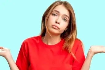 روانشناسی شخصیت: شما یک نابغه کنجکاو هستید یا یک آدم بی‌تفاوت؟ به سوالای زیر جواب بده!